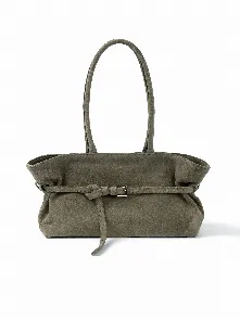 ESSENCE MINI CELADON